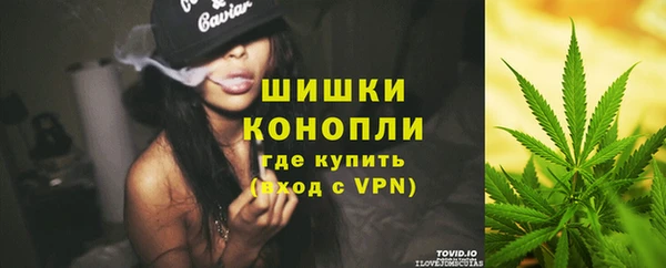бутират Арсеньев
