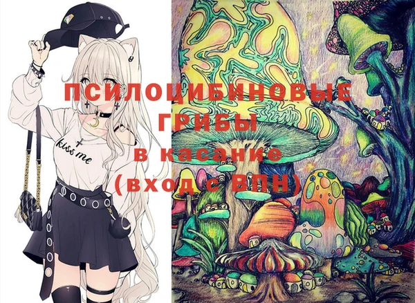 MDMA Армянск